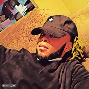 Meet your Posher, Kenneth