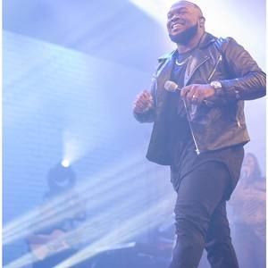 Meet your Posher, Cepeda