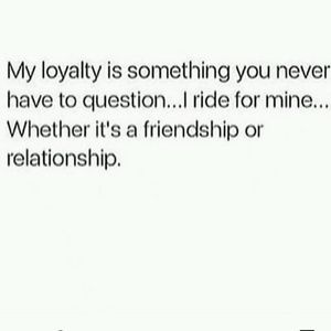 Meet your Posher, Candice