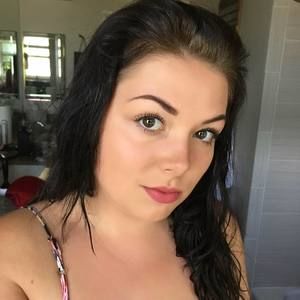 Meet your Posher, Mariah