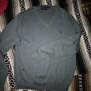 Ralph Lauren Men's Sweater