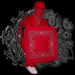 Meet your Posher, Rob