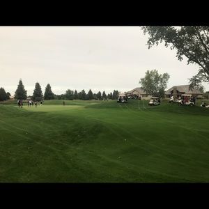 Meet your Posher, Jen