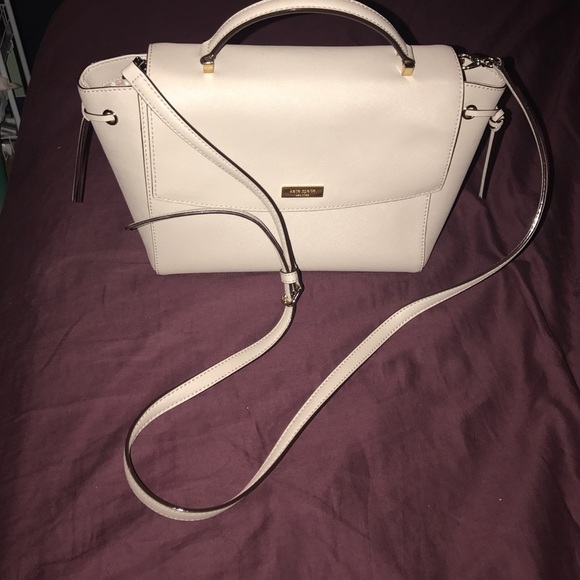 kate spade Handbags - Kate spade new york