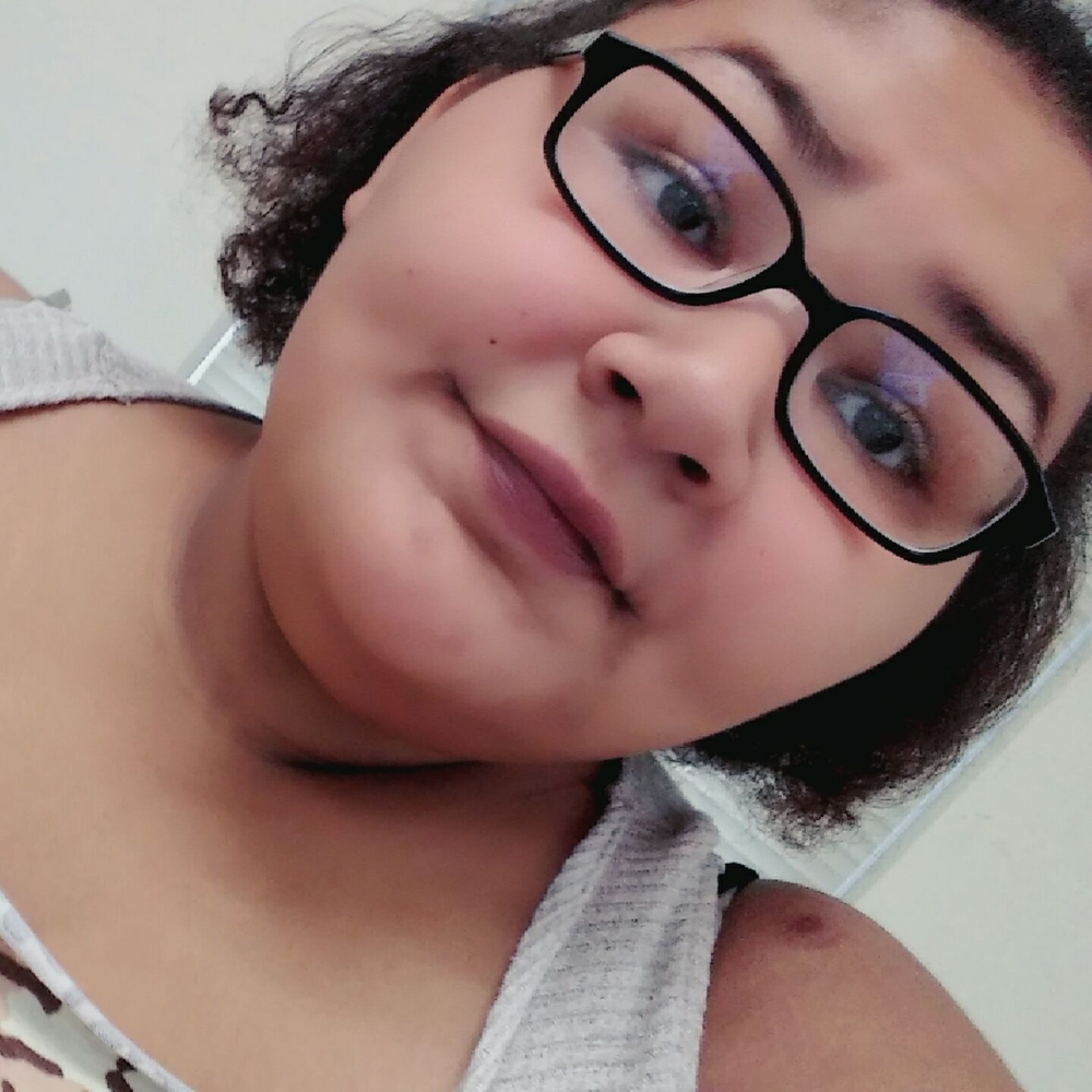 Meet your Posher, Rae