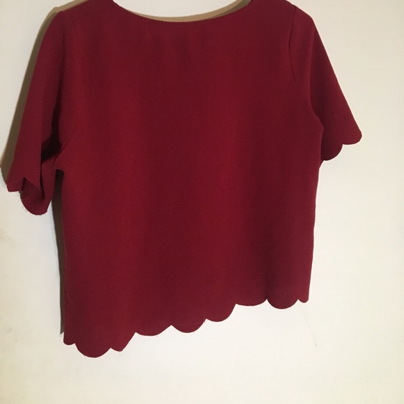 Top - Picture 2 of 7