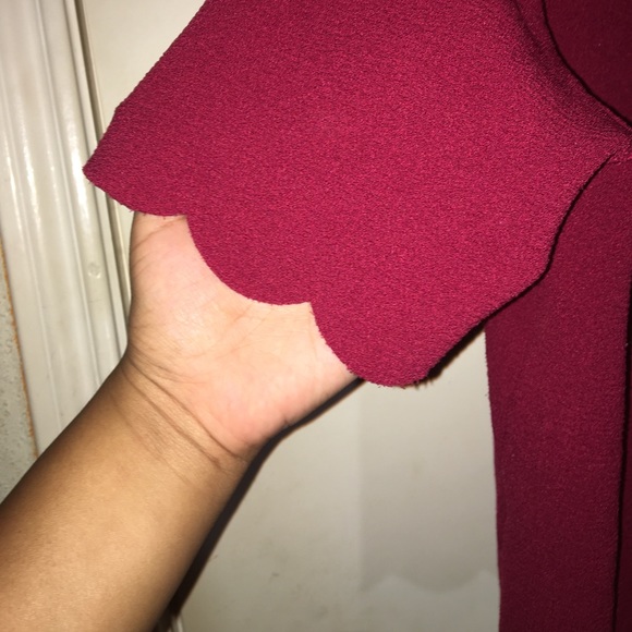 Top - Picture 3 of 7