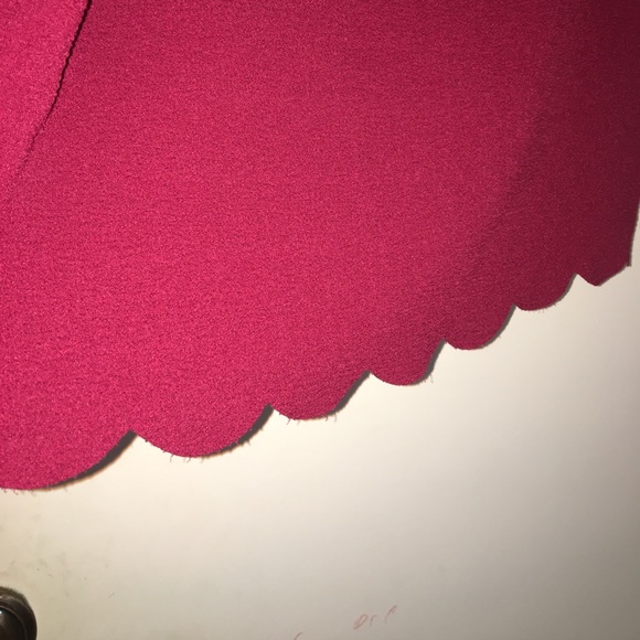 Top - Picture 4 of 7