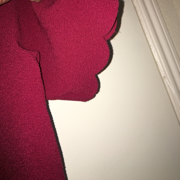 Top - Picture 5 of 7