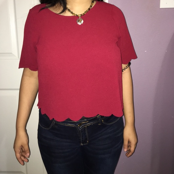 Top - Picture 6 of 7