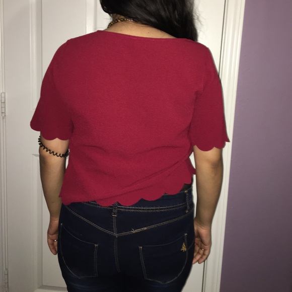 Top - Picture 7 of 7