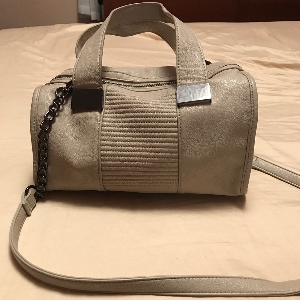 STEVE MADDEN Purse