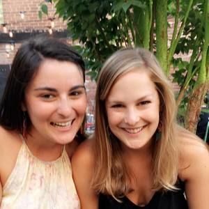 Meet your Posher, El