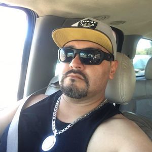 Meet your Posher, Sergio