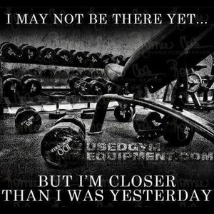 Meet your Posher, Maurice