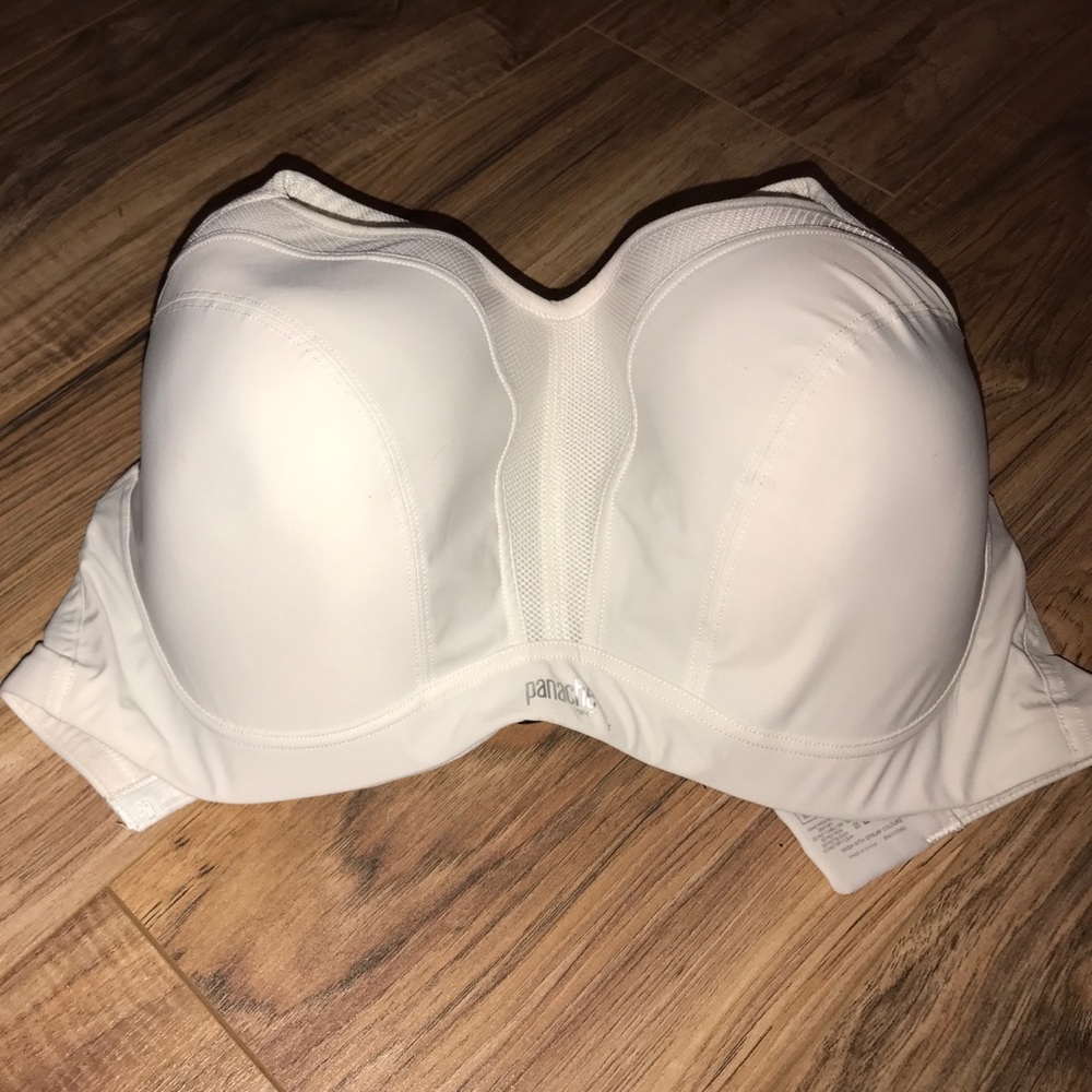 Panache Underwire Sports Bra