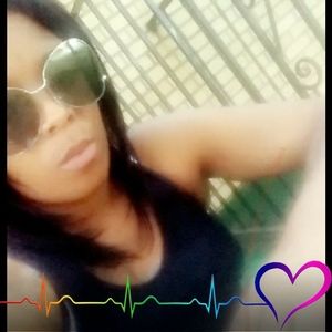 Meet your Posher, Danniece