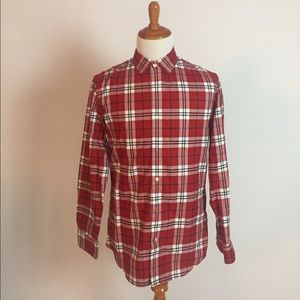 Banana Republic Dress Shirt