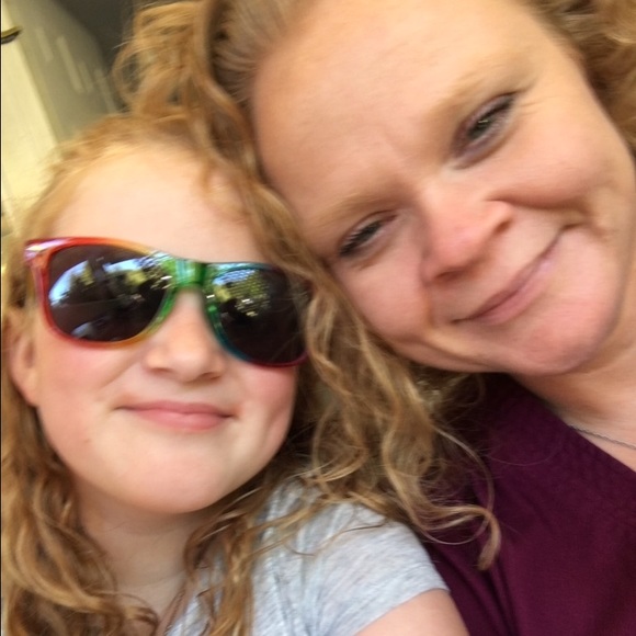 Meet your Posher, Rachael - Picture 1 of 1