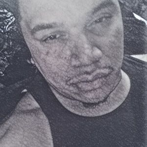 Meet your Posher, Maximilian