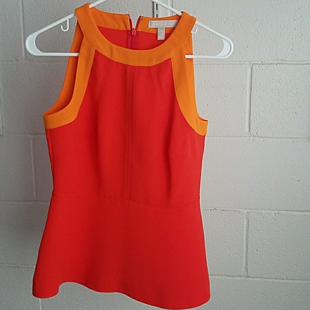 Banana republic very cute