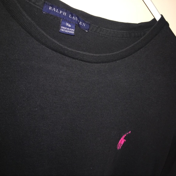 Top - Picture 2 of 4