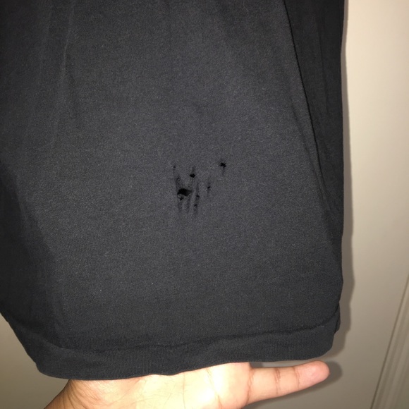 Top - Picture 3 of 4