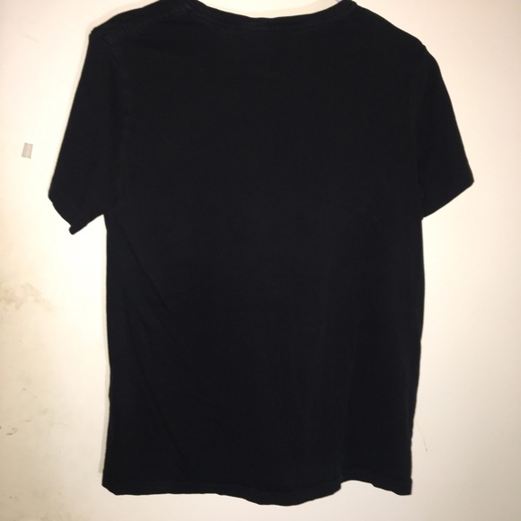 Top - Picture 4 of 4