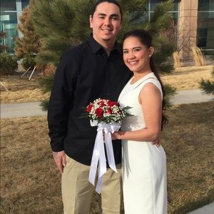 Meet your Posher, Maya