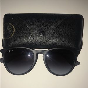 Ray Ban Erika