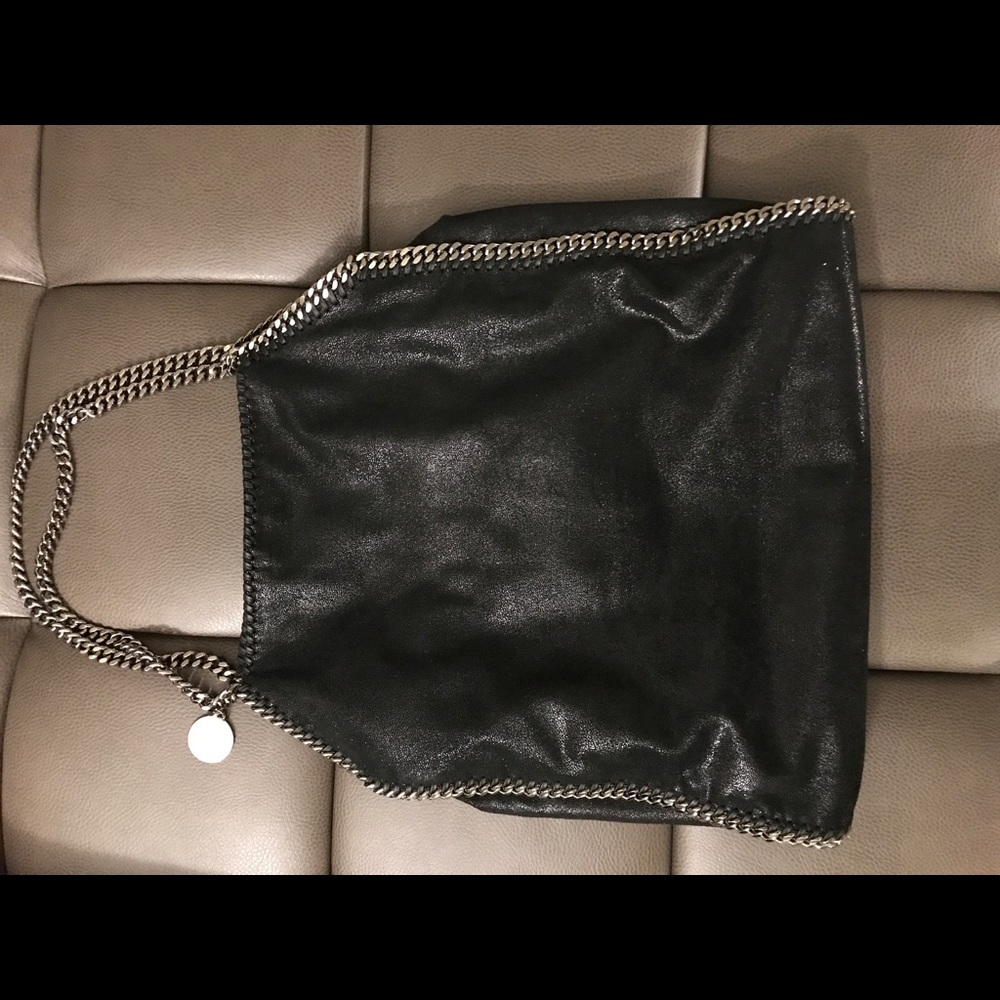 Stella McCartney Falabella Bag