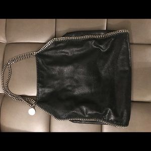 Stella McCartney Falabella Bag
