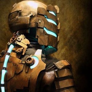 Meet your Posher, Ben