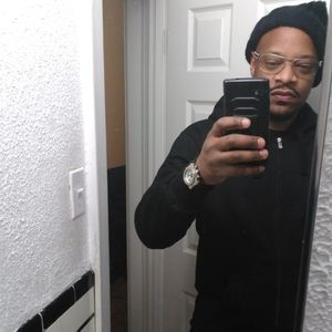 Meet your Posher, Douglas