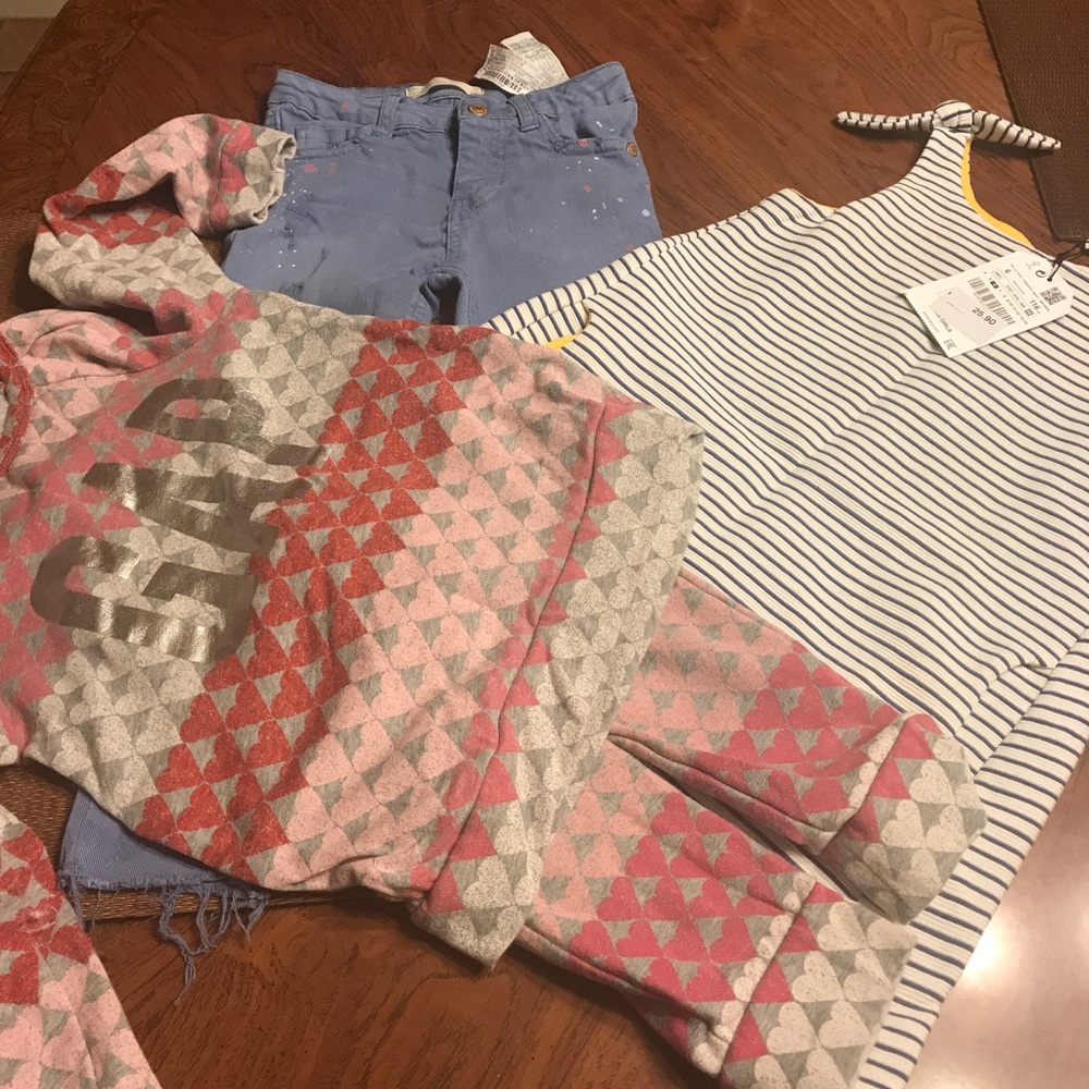 Bundle
