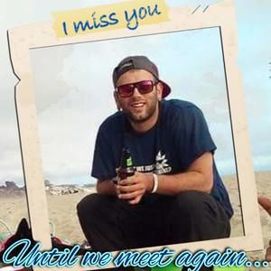 Meet your Posher, Carrie