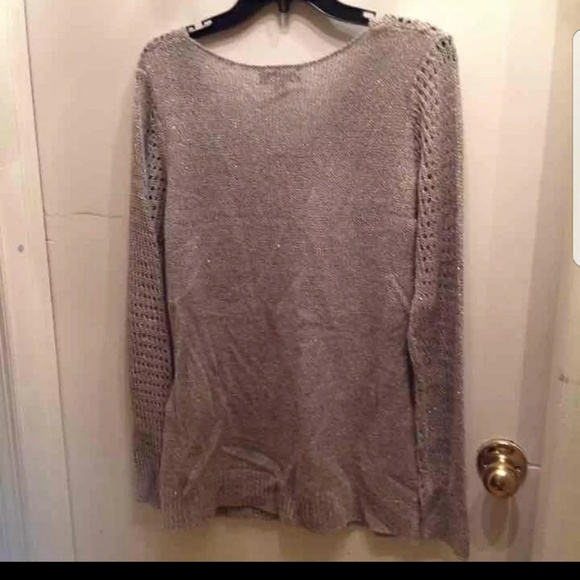 nine west vintage America collection - Picture 2 of 4