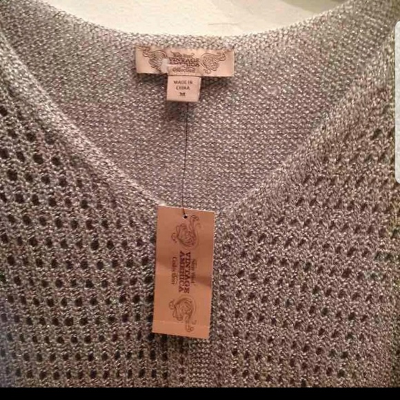 nine west vintage America collection - Picture 3 of 4