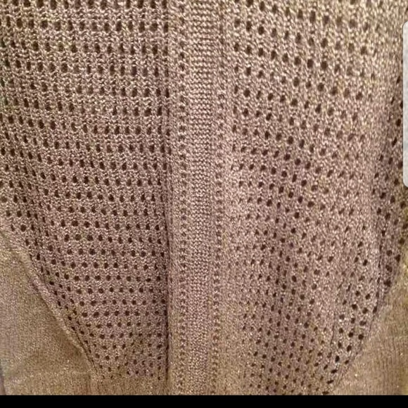 nine west vintage America collection - Picture 4 of 4