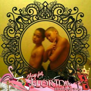 Meet your Posher, Lynnette