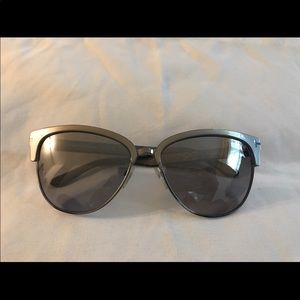 Tom Ford Sunglasses