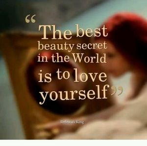 Meet your Posher, Marlene