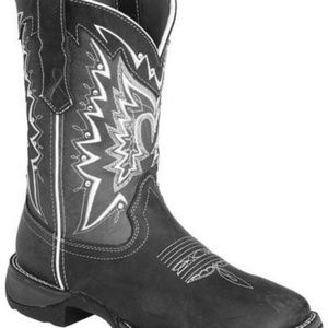 Durango Boots 👢👢