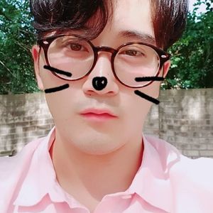 Meet your Posher, Samuel