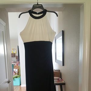Ralph Lauren size 6 ball gown