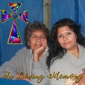 Meet your Posher, Rose