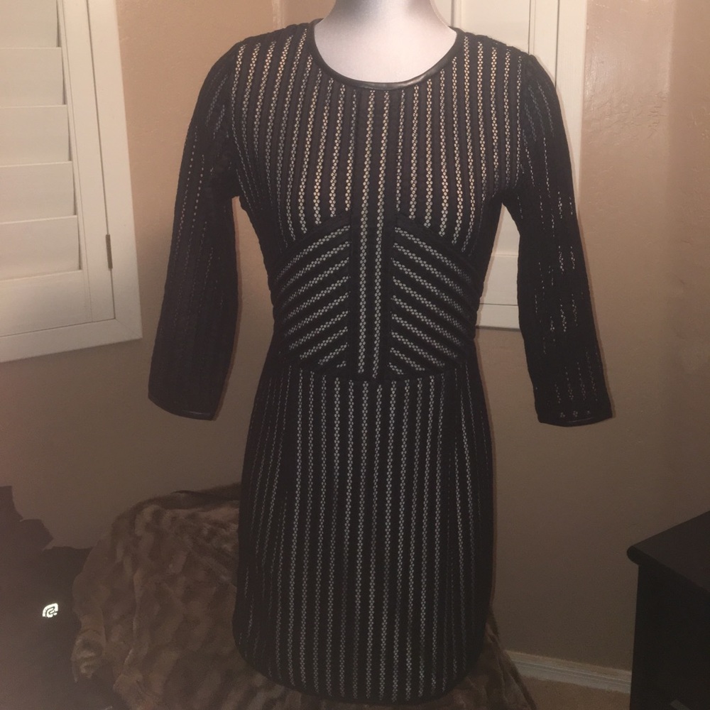 🎆👛EUC pretty dress👛🎆