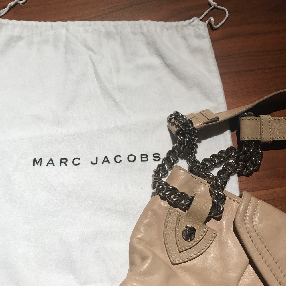 Additional Photos of Marc Jacobs Collection Bag