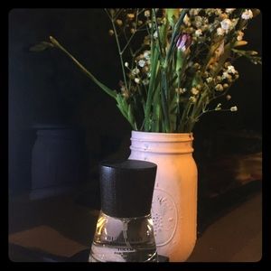 Burberry touch for women Eau De Parfum