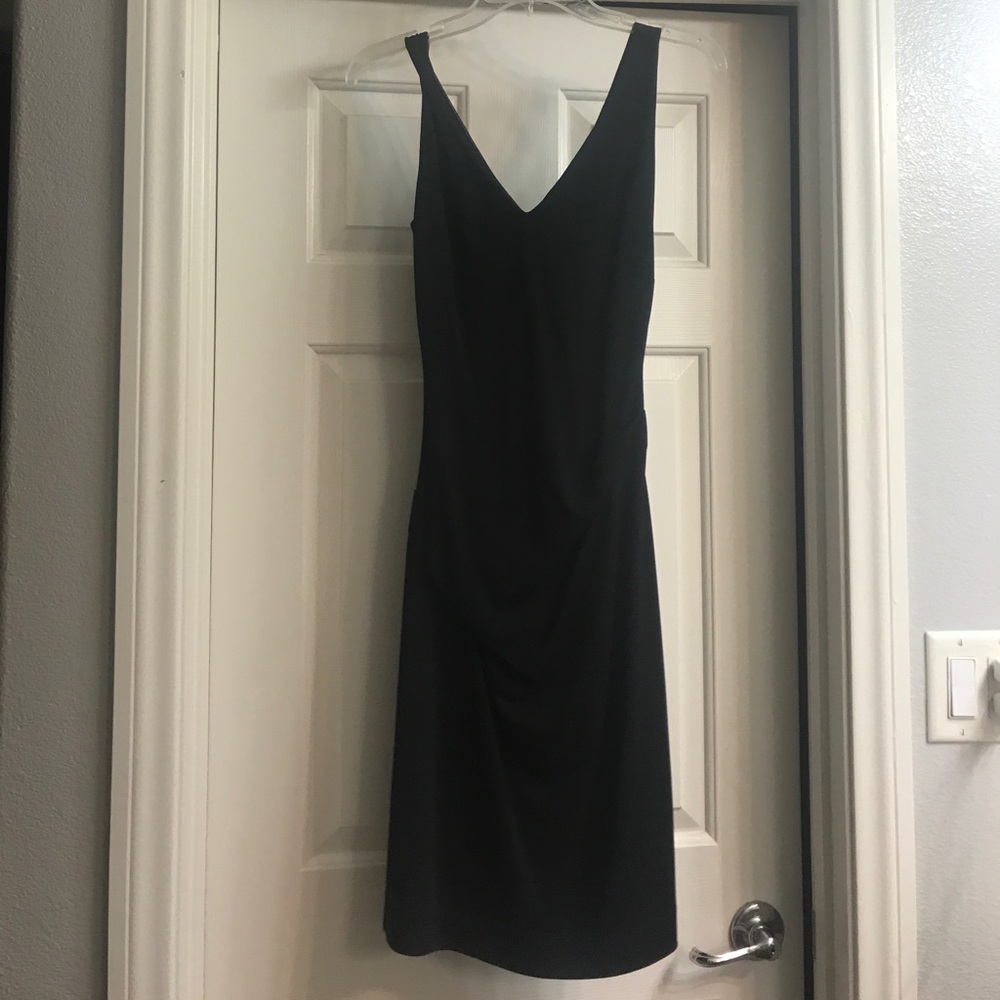 Sexy LBD